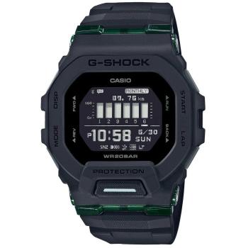 Casio G-Shock GBD-200UU-1
