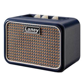 Laney MINI-LION (MINI-LION)