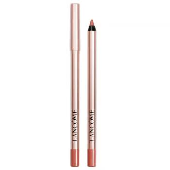 Lancôme Matná tužka na rty Lip Idole (Lip Shaper) 1,2 g 21 Shade-throwing beige