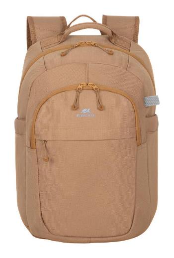 Riva Case Aviva 5432 Beige