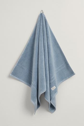 RUČNÍK GANT PREMIUM TOWEL 70X140 WAVES