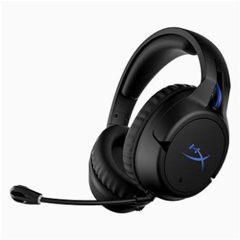 HyperX Cloud Flight PS5 (4P5H6AA)