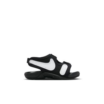 Nike Sunray Adjust 6 18,5