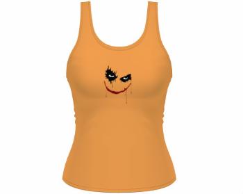 Dámské tílko Tank Top Joker