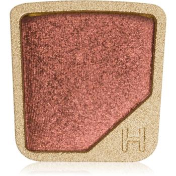 Hourglass Curator Eyeshadow oční stíny odstín Act 1 g