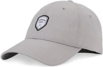 Callaway Greenkeeper Silver UNI Kšiltovka