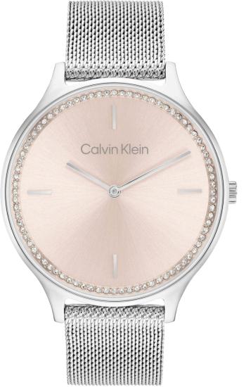 Calvin Klein Timeless 25100004