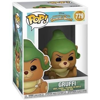 Funko POP! Disney AoGB- Gruffi (889698480956)