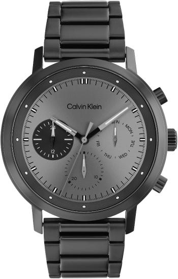 Calvin Klein Architectural 25200062