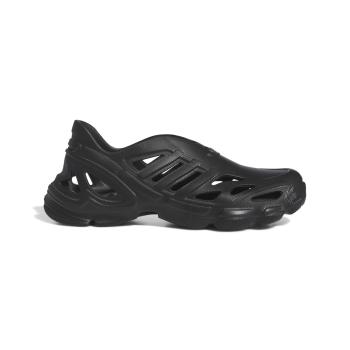 ADIDAS ORIGINALS  adiFOM SUPERNOVA 48,5