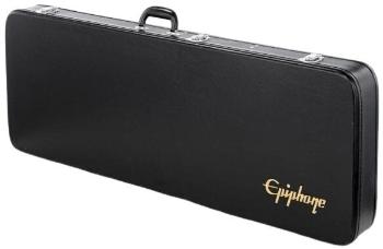 Epiphone 1958 Explorer Kufr pro elektrickou kytaru