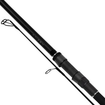 Korda prut kaizen platinum 12 ft 6 in 4 lb