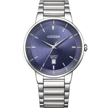 Citizen Quartz BI5120-51L - 30 dnů na vrácení zboží