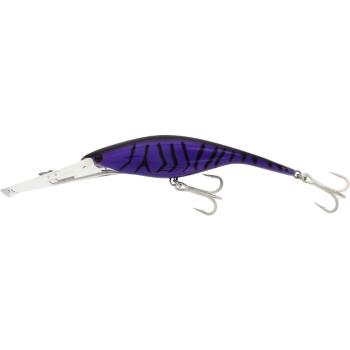 Westin Wobler Platypus SW High Floating Purple Wahoo