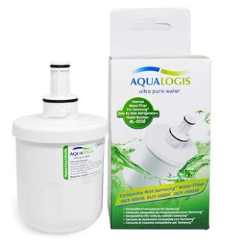 AquaLogis AL-093F (AL-093F)