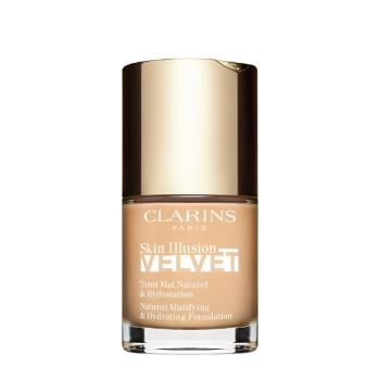 Clarins Skin Illusion Velvet make-up - 103N 30 ml