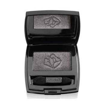 Lancôme Oční stíny Ombre Hypnôse (Iridescent Color High Fidelity Eyeshadow) 2,5 g I204 Cuban Light