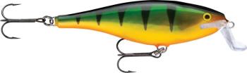 Rapala wobler shallow shad rap p - 7 cm 7 g