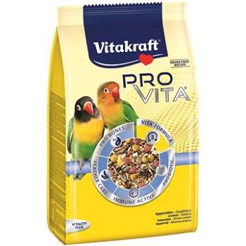 Vitakraft Pro Vita Agapornis 750 g  (4008239338495)