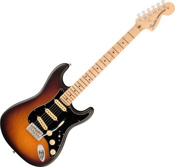 Fender American Performer Pine Stratocaster MN 2-Color Sunburst Elektrická kytara