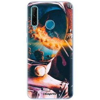 iSaprio Astronaut 01 pro Honor 20e (Ast01-TPU3_Hon20e)