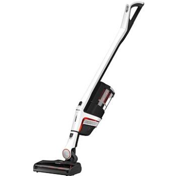 Miele Triflex HX1 Facelift bílá (11789520)