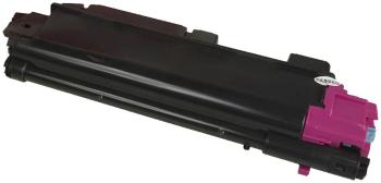 KYOCERA 1T02TVBNL0 - kompatibilní toner, purpurový, 6000 stran