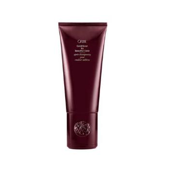 Oribe Kondicionér pro barvené vlasy (Conditioner For Beautiful Color) 50 ml