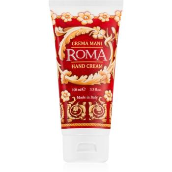 Rudy - Le Maioliche Roma krém na ruce 100 ml