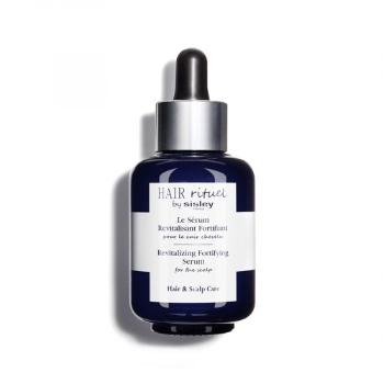 Hair Rituel by Sisley Revatalizing Fortifying Serum for the scalp Intenzivní péče proti vypadávání vlasů 60 ml