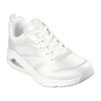 Skechers tres-air uno - shimm 36,5