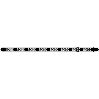 PERRIS LEATHERS 1034 AC/DC Strap II (HN102796)