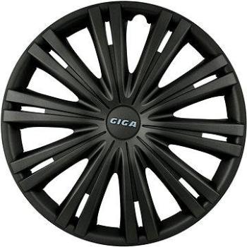 GIGA BLACK 14" (5AGIGABLACK14)