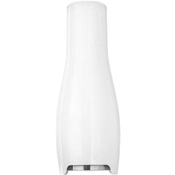 CIARKO DESIGN HYDRIA WHITE (CDW4401B)