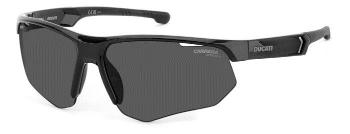 Carrera Ducati CARDUC 044/S 807/IR 69 Férfi napszemüveg