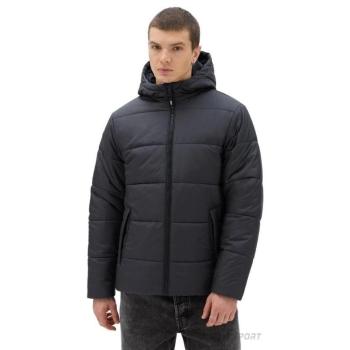 Vans norris mte 1 puffer jacket l