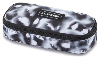 Dakine School Case Dandelions