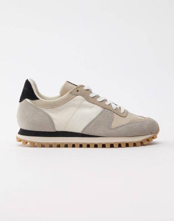 Novesta Marathon Trail BEIGE 30