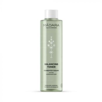 MÁDARA Kiegyensúlyozó arctonik (200ml)