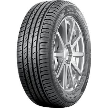 Nokian iLine 155/65 R14 75 T (T429705)