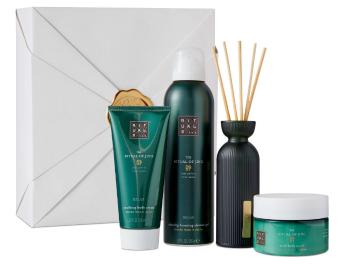 Rituals Dárková sada The Ritual of Jing Calming Gift Set