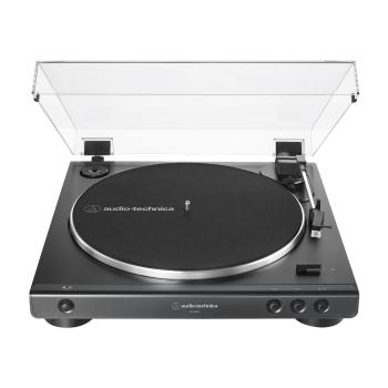 Audio-Technica AT-LP60x