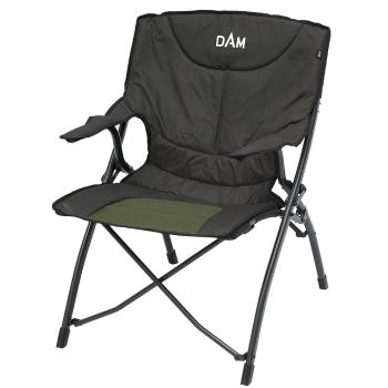 Dam kreslo foldable dlx chair