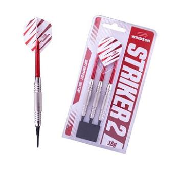 Striker-2 16g set (WD-STRIKER-SET-2)