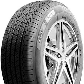 Sebring Formula 4x4 Road+701 275/40 R20 106 Y (273883)