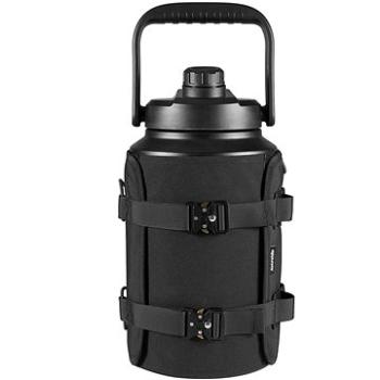 Naturehike velkokapacitní termoska 3,8L - 1600g (NH22SJ00138)