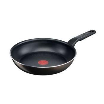 Tefal XL Intense Serpenyő, 26 cm, C3840553