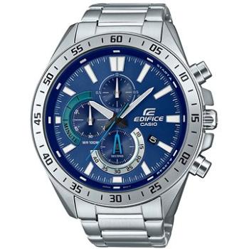 CASIO EDIFICE EFV-620D-2AVUEF (4549526312274)