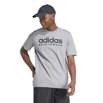 adidas SPW TEE 2XL