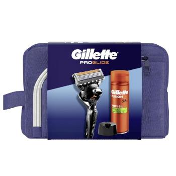 Gillette Kosmetická sada ProGlide